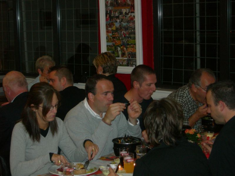 mosselsouper2008 (19)